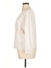 Athleta Ivory Pullover Sweater Size 1X - photo 5