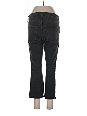 Madewell Jeans (view 2)