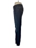 Riders by Lee Blue Jeans Size 12L - photo 5