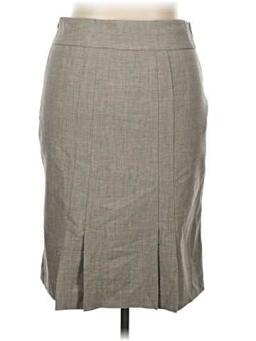 Rafaella Studio Formal Skirt (view 2)