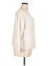 Athleta Ivory Pullover Sweater Size 1X - photo 4