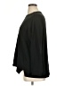 Ava & Viv Black Pullover Sweater Size 14 (X) - photo 5