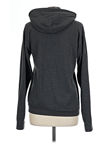 Royal Apparel Zip Up Hoodie (view 2)