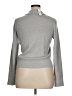 J.Crew Gray Turtleneck Sweater Size XL - photo 2