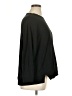 Ava & Viv Black Pullover Sweater Size 14 (X) - photo 4