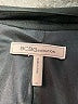 BCBGeneration Black Blazer Size XL - photo 6