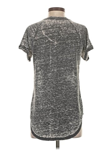 Marvel Short Sleeve T-Shirt (view 2)