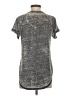 Marvel Gray Short Sleeve T-Shirt Size S (estimated) - photo 2
