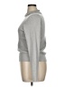J.Crew Gray Turtleneck Sweater Size XL - photo 5