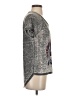 Marvel Gray Short Sleeve T-Shirt Size S (estimated) - photo 4