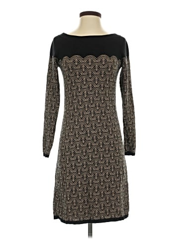 Monsoon Casual Dress (view 1)