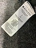 Athleta Tweed Gray Casual Pants Size S - photo 8
