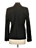 J.Crew Black Blazer Size 4 - photo 2