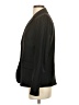 J.Crew Black Blazer Size 4 - photo 5