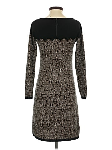 Monsoon Casual Dress (view 2)