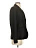 J.Crew Black Blazer Size 4 - photo 4