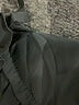 Unbranded Black Swimsuit Top Size 4 (estimated) - photo 3