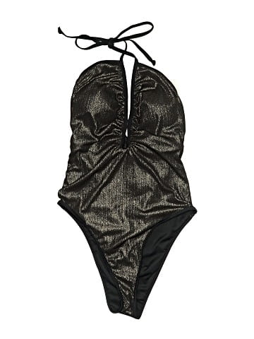 Cupshe One Piece Swimsuit (view 1)