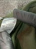 Ann Taylor LOFT Solid Green Active Pants Size L - photo 8
