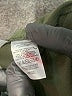Ann Taylor LOFT Solid Green Active Pants Size L - photo 9