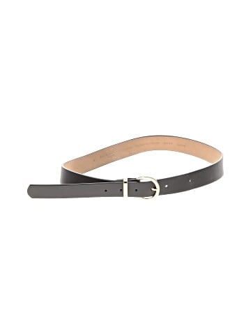Ann Taylor Factory Belt (view 1)