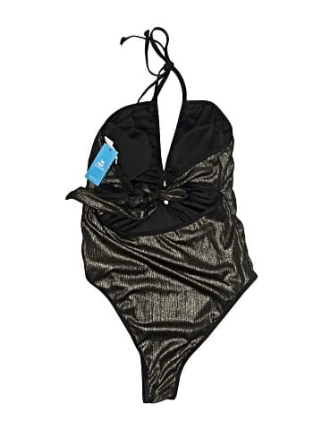 Cupshe One Piece Swimsuit (view 2)