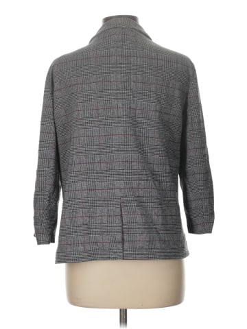 Elle Blazer (view 2)