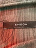 Emoda Gray Casual Dress One size - photo 7