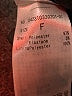 Emoda Gray Casual Dress One size - photo 8
