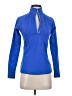 Hind Blue Fleece Size S - photo 1