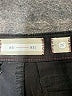 Hei Hei Gray Casual Pants Size 26 waist - photo 7