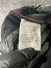 Hei Hei Gray Casual Pants Size 26 waist - photo 8
