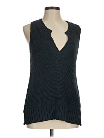 Brochu Walker Sweater Vest (view 1)