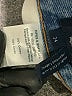 Veronica Beard Jeans 100% Cotton Blue Jeans Size 24 waist - photo 7