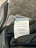 Unbranded 100% Polyester Gray Sweater Vest Size S - photo 8