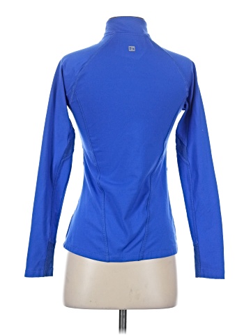 Hind Fleece (view 2)