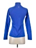 Hind Blue Fleece Size S - photo 2