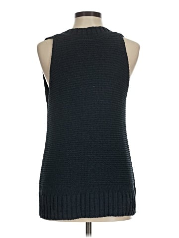Brochu Walker Sweater Vest (view 2)