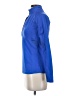 Hind Blue Fleece Size S - photo 5