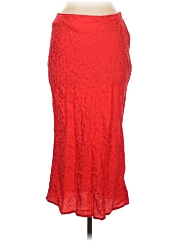 The Impeccable Pig Formal Skirt (view 1)