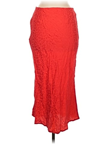 The Impeccable Pig Formal Skirt (view 2)