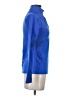 Hind Blue Fleece Size S - photo 4