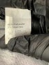 Shein Gray Zip Up Hoodie Size M - photo 8