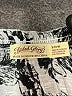 Faded Glory 100% Polyester Paisley Silver Short Sleeve T-Shirt Size S - photo 7