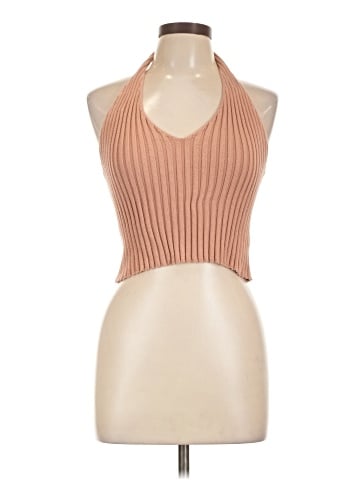 Forever 21 Tank Top (view 1)