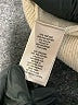 Catherine Malandrino Tan Turtleneck Sweater Size S - photo 8