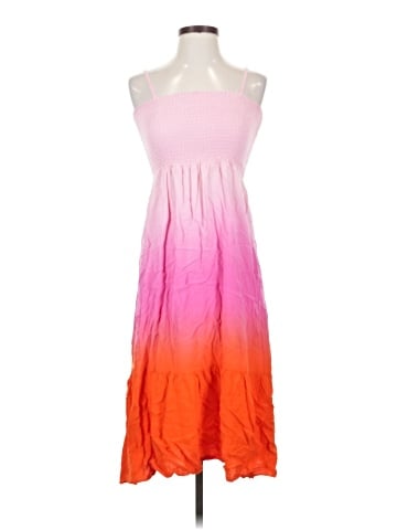 Design History Casual Dress (view 1)