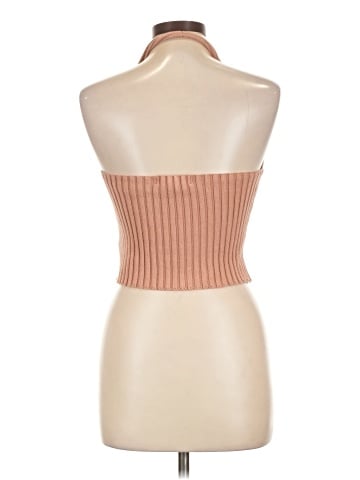 Forever 21 Tank Top (view 2)