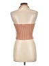 Forever 21 Tan Tank Top Size L - photo 2