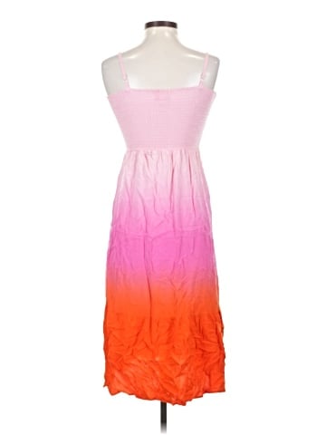 Design History Casual Dress (view 2)